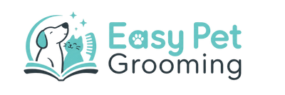 Easy Pet Grooming